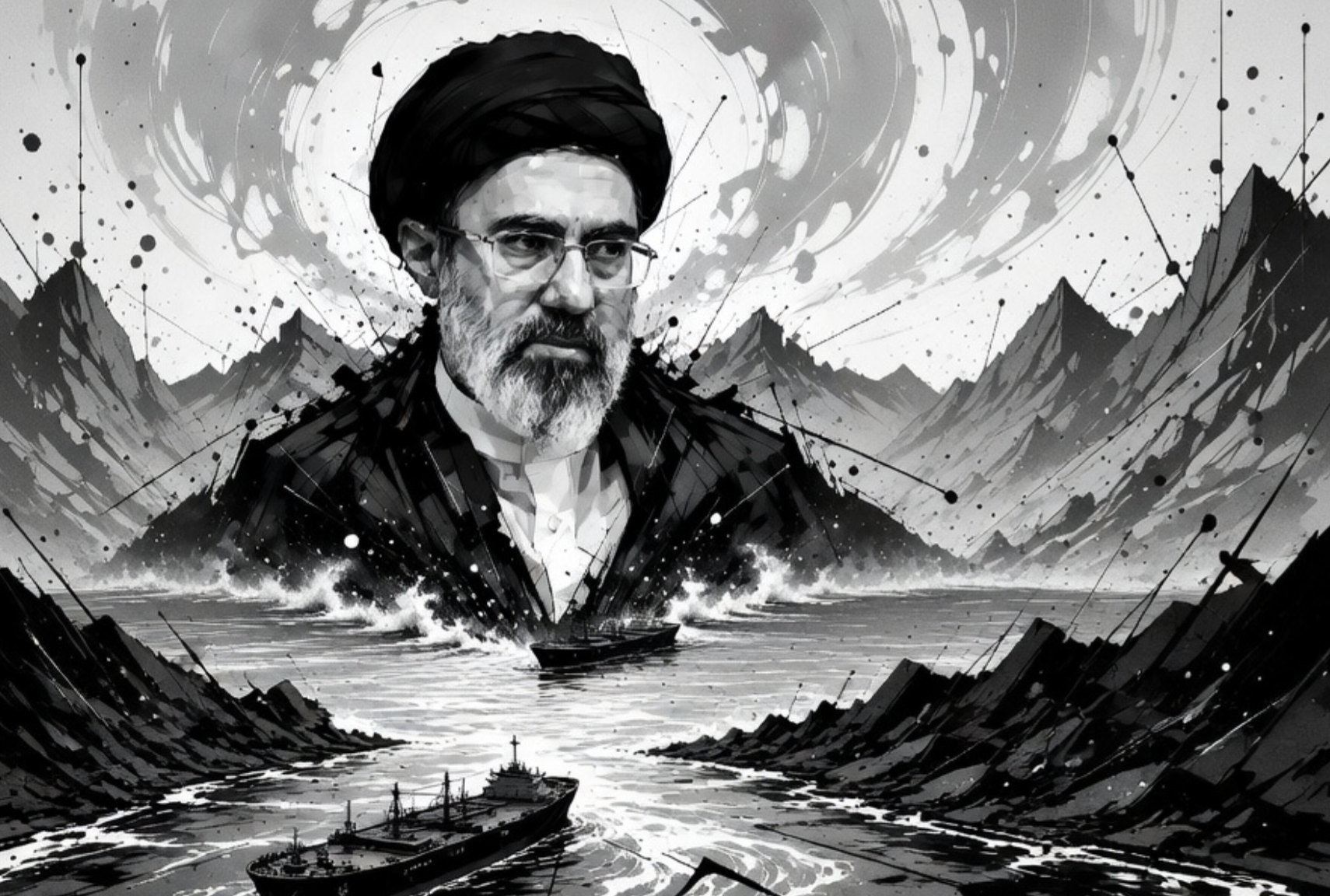 Iran War Impact