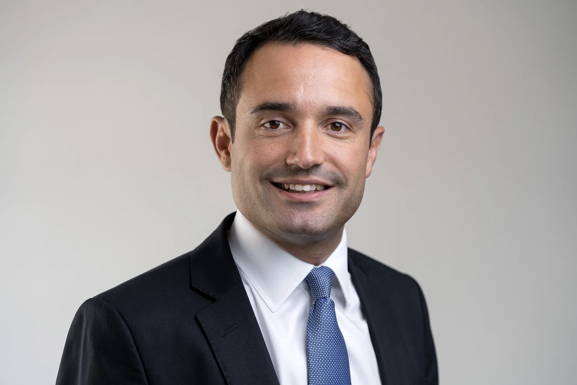 VSG Advisor