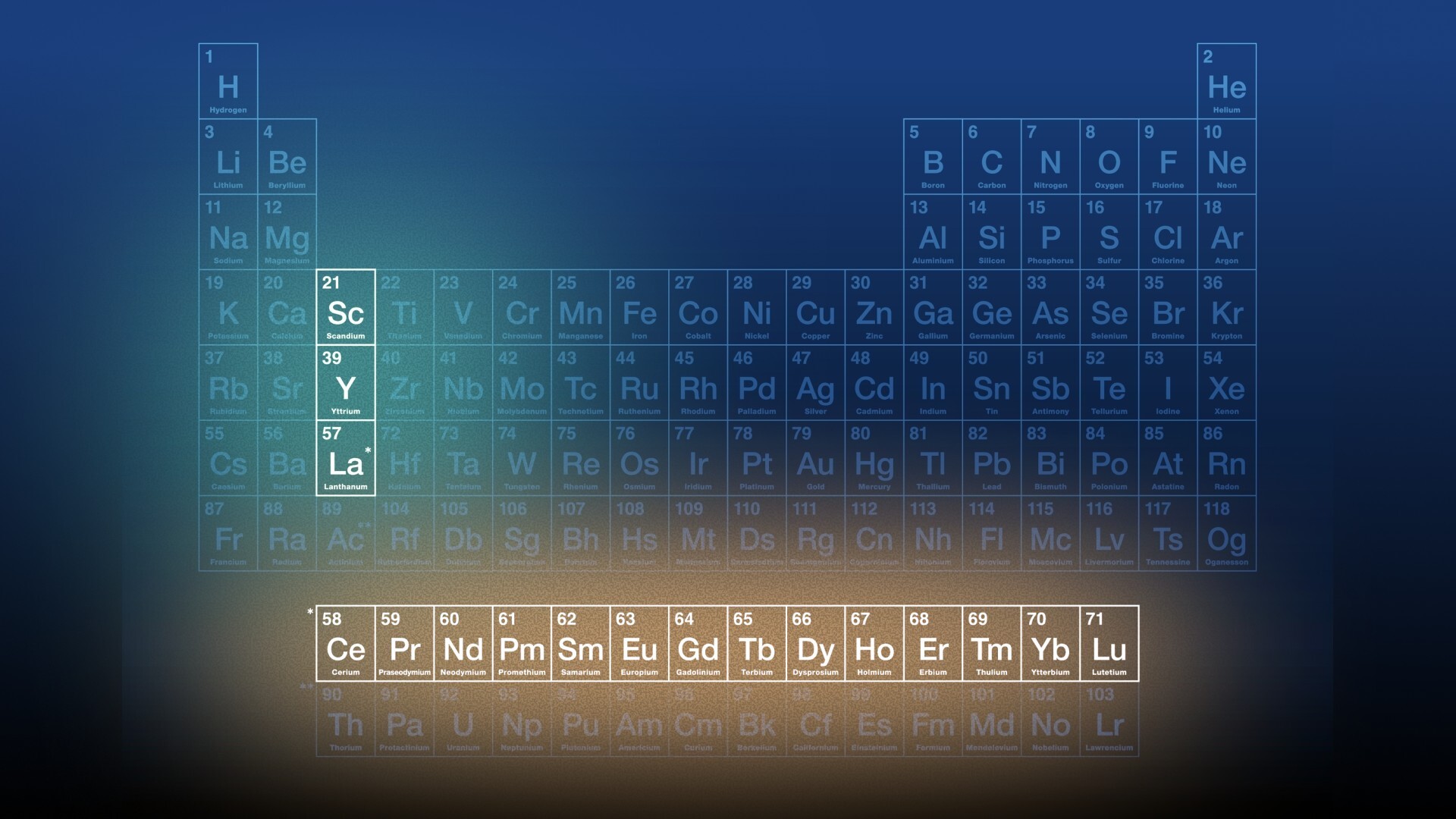 Mining M&A Landscape May 2026